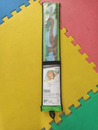 Cometa León Decathlon