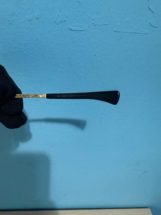 Ray-Ban Bausch & Lomb gafas de sol Olympian