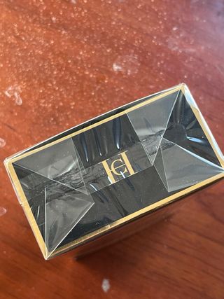 Perfume Para Mujer 80ml