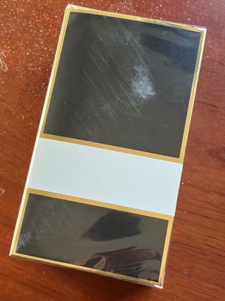 Perfume Para Mujer 80ml