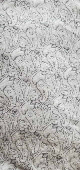 Camisón Oysho Talla Única