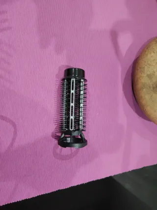 Braun Satin Hair 5 accesorio cepillo