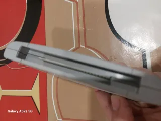 Tiny Toon Buster's Loose! SNES PAL