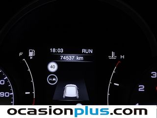 Fiat 500X 1.0 Firefly T3 S&S Cross 88 kW (120 CV)