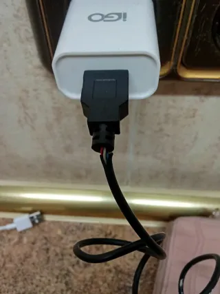 Ratón Mars Gaming Negro y Verde