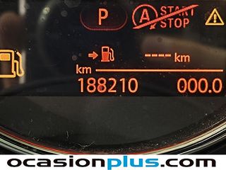 MINI MINI Clubman Cooper SD 140 kW (190 CV)