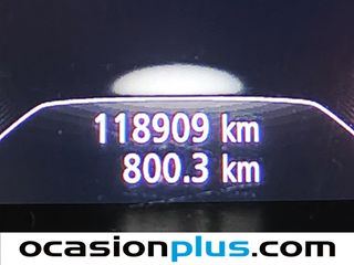 Renault Talisman Zen Energy dCi 96 kW (130 CV) EDC