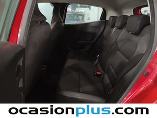 Renault Clio Business TCe 66 kW (90 CV)