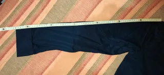 Camicie Sorbino Stretch Uomo Bianche e Nere