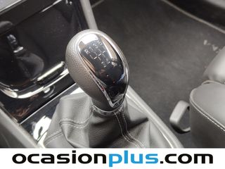 Opel Mokka X 1.6 CDTi S&S Excellence 4X2 100 kW (136 CV)