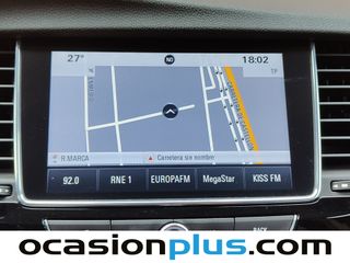 Opel Mokka X 1.6 CDTi S&S Excellence 4X2 100 kW (136 CV)