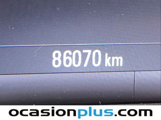 Opel Mokka X 1.6 CDTi S&S Excellence 4X2 100 kW (136 CV)