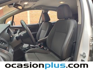 Opel Mokka X 1.6 CDTi S&S Excellence 4X2 100 kW (136 CV)