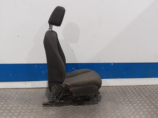 ASIENTO DELANTERO IZQUIERDO OPEL MOKKA