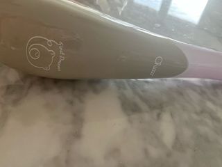 Móvil musical para cuna