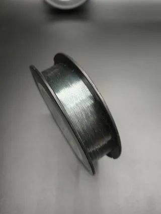 Hilo de Pesca Colmic Fender Power, Nylon,