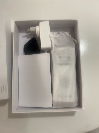 Depuradora láser IPL