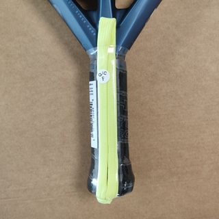 pala de padel head One X nuevo modelo 2026