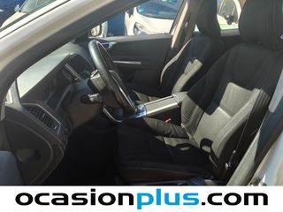 Volvo XC60 D3 Kinetic Auto 100 kW (136 CV)