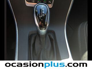 Volvo XC60 D3 Kinetic Auto 100 kW (136 CV)