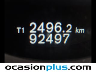 Volvo XC60 D3 Kinetic Auto 100 kW (136 CV)