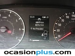 Dacia Jogger Essential ECO-G 74 kW (100 CV)