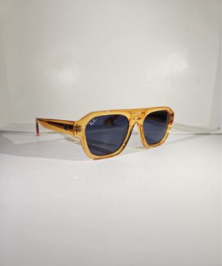 Occhiali Ray-Ban Corrigan