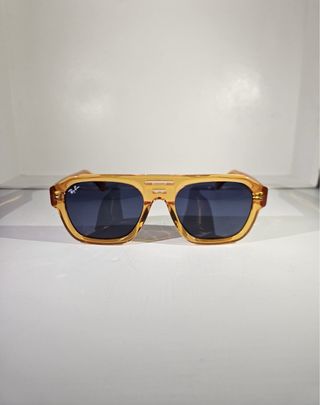 Occhiali Ray-Ban Corrigan