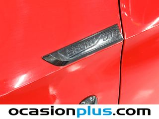 Skoda Rapid 1.6 TDI CR Ambition 77 kW (105 CV)