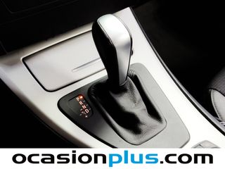 BMW Serie 3 318i 105 kW (143 CV)