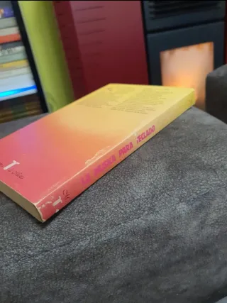 La música para teclado Iniciación a la Música 1986