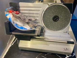 Cortafiambres Jata Profesional