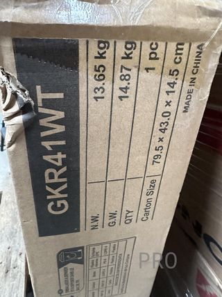 Scaffale per giocattoli SONGMICS