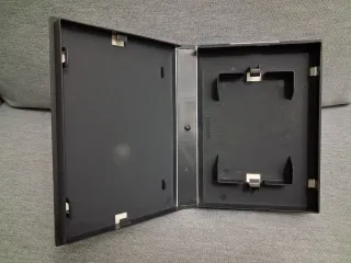 Videojuego Tiny Toon Acme All-Stars Megadrive