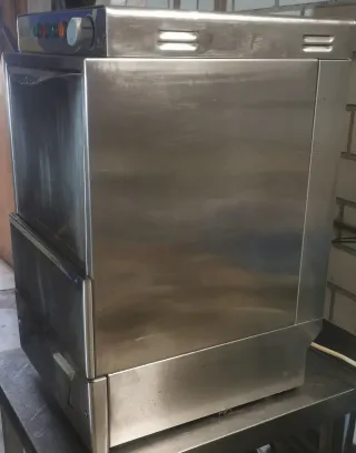 Lavavajillas LC 1500 Linea Blanca