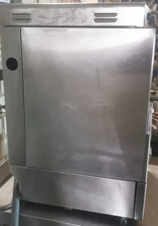 Lavavajillas LC 1500 Linea Blanca