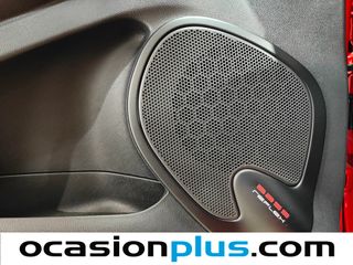 Renault Clio RS Energy 147 kW (200 CV) EDC