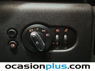 MINI MINI 3 Puertas Cooper 100 kW (136 CV)