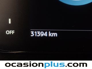 MINI MINI 3 Puertas Cooper 100 kW (136 CV)