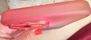 Custodia OtterBox Figura MagSafe iPhone 16 Pro max