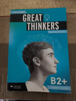 Pack llibres 2 de batxillerat Catalunya