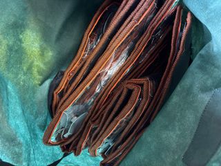 Térmicos Ford Transit Custom nuevos