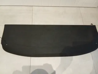 Bandeja maletero Fiat 500X