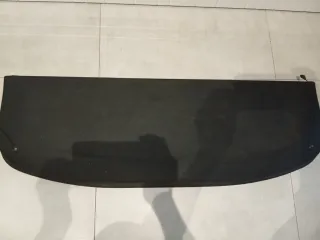 Bandeja maletero Fiat 500X