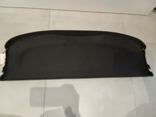 Bandeja maletero Fiat 500X