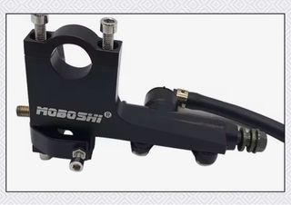 Kit Freno Pulgar Pit Bike