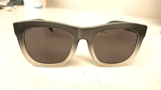 Gafas de sol Hawkers