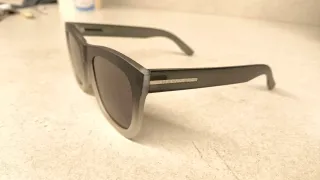 Gafas de sol Hawkers