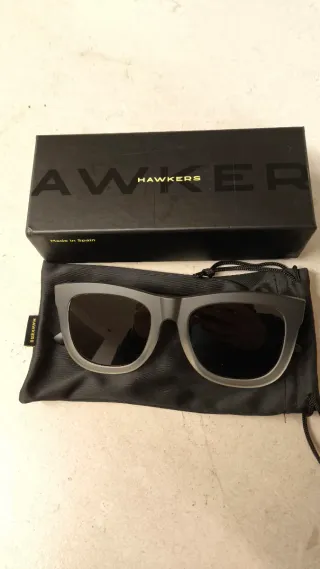 Gafas de sol Hawkers