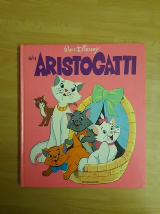 Due libri vintage anni 70 per collezionisti